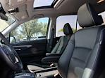Used 2023 Honda Ridgeline RTL Crew Cab 4x4 Pickup for sale #MA18918A - photo 15