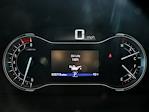Used 2023 Honda Ridgeline RTL Crew Cab 4x4 Pickup for sale #MA18918A - photo 17