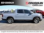Used 2023 Honda Ridgeline RTL Crew Cab 4x4 Pickup for sale #MA18918A - photo 1