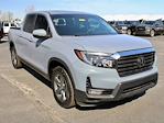 Used 2023 Honda Ridgeline RTL Crew Cab 4x4 Pickup for sale #MA18918A - photo 5