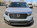 Used 2023 Honda Ridgeline RTL Crew Cab 4x4 Pickup for sale #MA18918A - photo 6