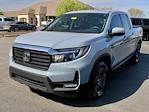 Used 2023 Honda Ridgeline RTL Crew Cab 4x4 Pickup for sale #MA18918A - photo 7