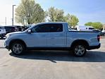 Used 2023 Honda Ridgeline RTL Crew Cab 4x4 Pickup for sale #MA18918A - photo 8