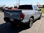 Used 2023 Honda Ridgeline RTL Crew Cab 4x4 Pickup for sale #MA18918A - photo 2