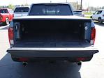 Used 2023 Honda Ridgeline RTL Crew Cab 4x4 Pickup for sale #MA18918A - photo 3