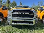 New 2023 Ram 4500 Tradesman Regular Cab 84 CA Cab Chassis for sale #MA18975F - photo 2