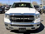 2020 Ram 1500 Crew Cab 4x4 Pickup for sale #MA18996WB - photo 3