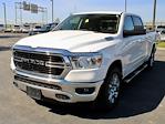 2020 Ram 1500 Crew Cab 4x4 Pickup for sale #MA18996WB - photo 4