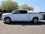 2020 Ram 1500 Crew Cab 4x4 Pickup for sale #MA18996WB - photo 5