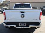 2020 Ram 1500 Crew Cab 4x4 Pickup for sale #MA18996WB - photo 7