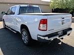2020 Ram 1500 Crew Cab 4x4 Pickup for sale #MA18996WB - photo 9