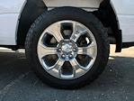 2020 Ram 1500 Crew Cab 4x4 Pickup for sale #MA18996WB - photo 10