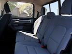2020 Ram 1500 Crew Cab 4x4 Pickup for sale #MA18996WB - photo 11
