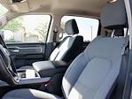2020 Ram 1500 Crew Cab 4x4 Pickup for sale #MA18996WB - photo 15