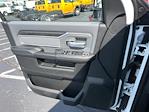 2023 Ram 4500 Crew Cab DRW 4WD Cab Chassis for sale #MA19053F - photo 18