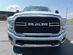 2023 Ram 4500 Crew Cab DRW 4x4 Cab Chassis for sale #MA19053F - photo 3