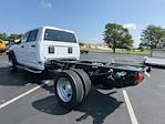 2023 Ram 4500 Crew Cab DRW 4x4 Cab Chassis for sale #MA19053F - photo 6