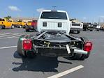 2023 Ram 4500 Crew Cab DRW 4x4 Cab Chassis for sale #MA19053F - photo 7