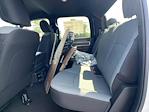 2023 Ram 4500 Crew Cab DRW 4x4 Cab Chassis for sale #MA19053F - photo 11