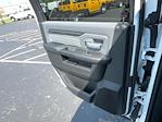 2023 Ram 4500 Crew Cab DRW 4x4 Cab Chassis for sale #MA19053F - photo 14