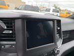 New 2023 Ram 4500 Crew Cab 60 CA Cab Chassis for sale #MA19085F - photo 18