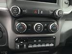 New 2023 Ram 4500 Crew Cab 60 CA Cab Chassis for sale #MA19085F - photo 19