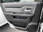 New 2023 Ram 4500 Crew Cab 60 CA Cab Chassis for sale #MA19085F - photo 13