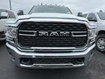 New 2023 Ram 4500 SLT Crew Cab 4x4 60 CA Cab Chassis for sale #MA19085F - photo 2