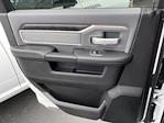 New 2023 Ram 4500 SLT Crew Cab 4x4 60 CA Cab Chassis for sale #MA19085F - photo 5
