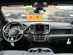 New 2023 Ram 4500 SLT Crew Cab 4x4 60 CA Cab Chassis for sale #MA19085F - photo 6
