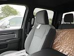 New 2023 Ram 4500 SLT Crew Cab 4x4 60 CA Cab Chassis for sale #MA19085F - photo 9