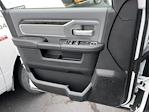 New 2023 Ram 4500 SLT Crew Cab 4x4 60 CA Cab Chassis for sale #MA19085F - photo 10
