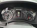 New 2023 Ram 4500 SLT Crew Cab 4x4 60 CA Cab Chassis for sale #MA19085F - photo 14