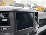 New 2023 Ram 4500 SLT Crew Cab 4x4 60 CA Cab Chassis for sale #MA19085F - photo 15