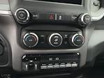 New 2023 Ram 4500 SLT Crew Cab 4x4 60 CA Cab Chassis for sale #MA19085F - photo 16