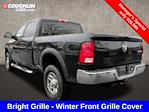 Used 2017 Ram 3500 Tradesman Crew Cab for sale #MA19123A - photo 10