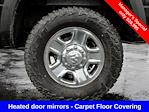 Used 2017 Ram 3500 Tradesman Crew Cab for sale #MA19123A - photo 11