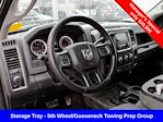 Used 2017 Ram 3500 Tradesman Crew Cab for sale #MA19123A - photo 15