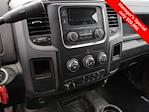 Used 2017 Ram 3500 Tradesman Crew Cab for sale #MA19123A - photo 19
