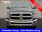 Used 2017 Ram 3500 Tradesman Crew Cab for sale #MA19123A - photo 2