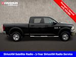 Used 2017 Ram 3500 Tradesman Crew Cab for sale #MA19123A - photo 5