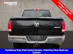 Used 2017 Ram 3500 Tradesman Crew Cab for sale #MA19123A - photo 8