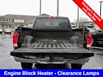 Used 2017 Ram 3500 Tradesman Crew Cab for sale #MA19123A - photo 9