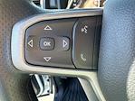 2024 Ram 3500 Crew Cab DRW 4x4 Pickup for sale #MA19142 - photo 11