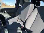 2024 Ram 3500 Crew Cab DRW 4x4 Pickup for sale #MA19142 - photo 19