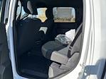 2024 Ram 3500 Crew Cab DRW 4x4 Pickup for sale #MA19142 - photo 22