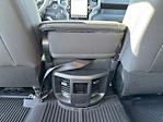 2024 Ram 3500 Crew Cab DRW 4x4 Pickup for sale #MA19142 - photo 23