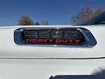 2024 Ram 3500 Crew Cab DRW 4x4 Pickup for sale #MA19142 - photo 24