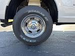 2024 Ram 3500 Crew Cab DRW 4x4 Pickup for sale #MA19142 - photo 26
