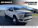 2024 Ram 3500 Crew Cab DRW 4x4 Pickup for sale #MA19142 - photo 1